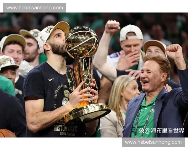 2010年NBA赛季巅峰对决回顾那一年群星闪耀与冠军荣耀的故事