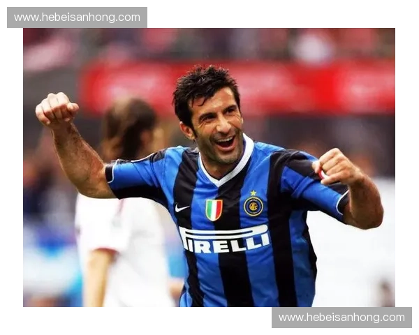 国际米兰俱乐部多元化经营模式助推球队年度营收持续增长分析