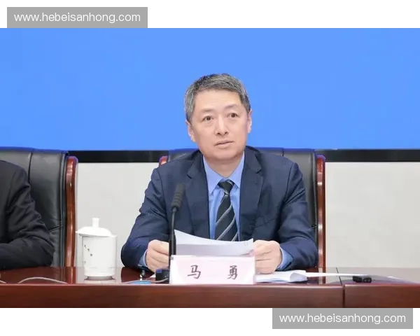 奋力推进体育事业高质量发展建设全民健康与竞技并进新格局