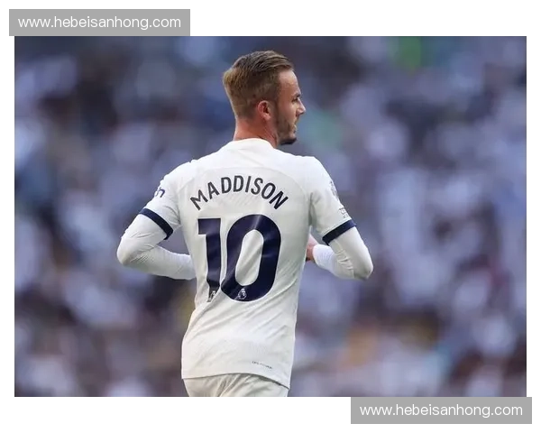 热刺队崛起之路解析：从英超挑战者到欧洲顶尖豪门的蜕变之旅