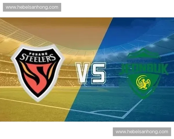 北京体育频道节目安排详解 精彩赛事不容错过 观看指南全掌握