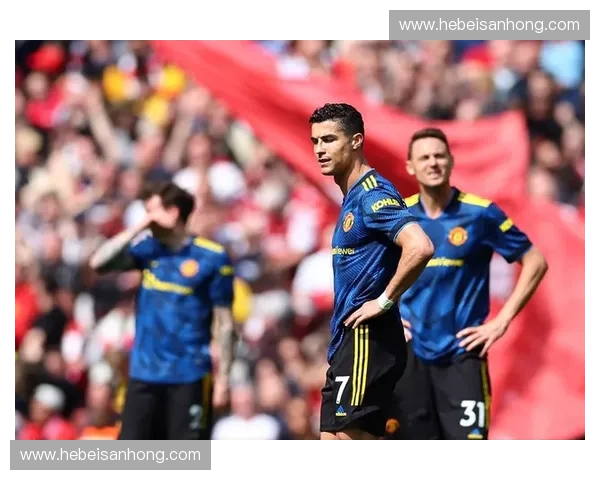 曼联欧联杯决赛首发阵容揭晓全力冲击冠军荣耀之夜