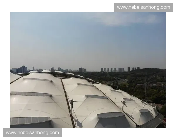 江阴足球联赛助力城市体育产业升级与全民健康融合发展探索新路径研究