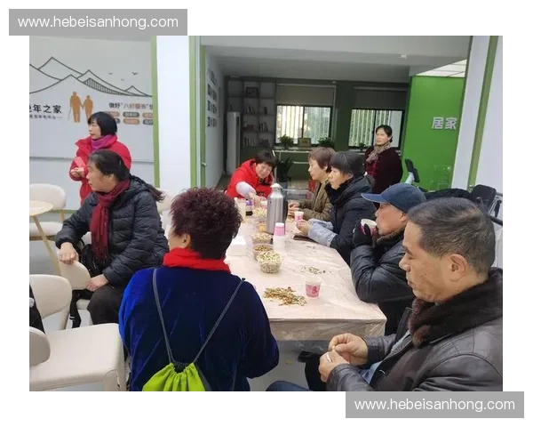 以社区足球比赛凝聚邻里情共建和谐美好生活圈新风尚活力引领时代