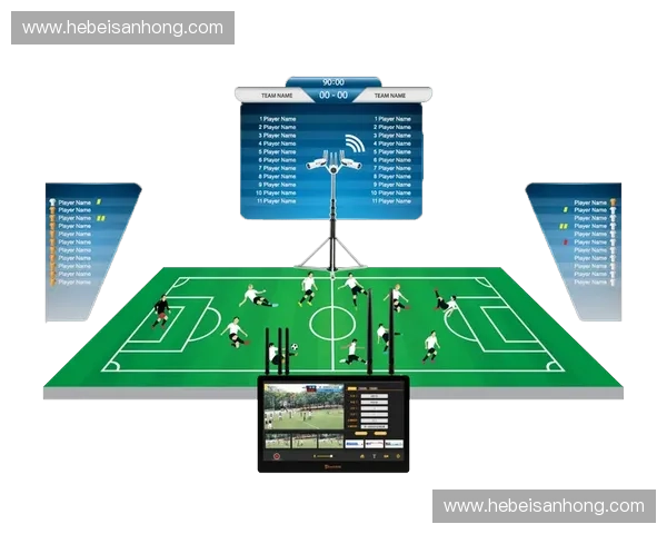 实时呈现欧洲足球赛事精彩直播全景深度观赛全方位策略权威指南解