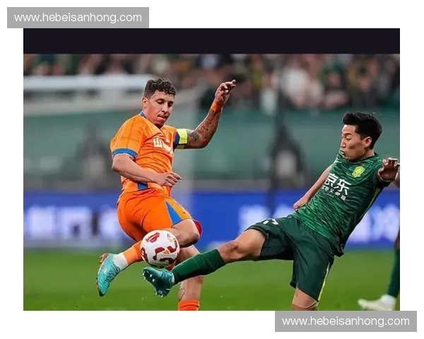 足球历史最惊人比分：令人震惊的比赛结果揭示赛事无限可能性