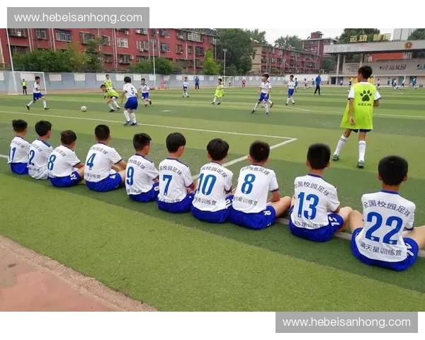 深圳足球联赛：探讨本土足球发展与城市文化的融合之路