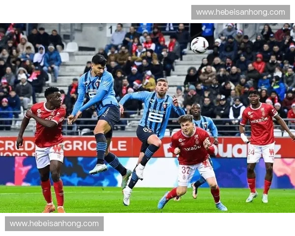 法甲焦点大战直播解析强强对决赛季走势全景呈现战术看点球星表现前瞻